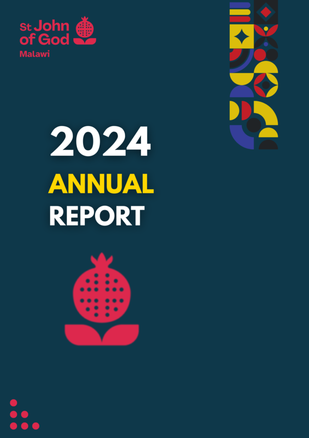 2024 ANNUAL REPORT (2)