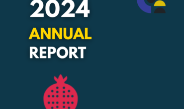 2024 ANNUAL REPORT (2)