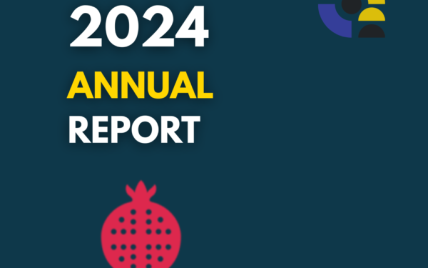 2024 ANNUAL REPORT (2)