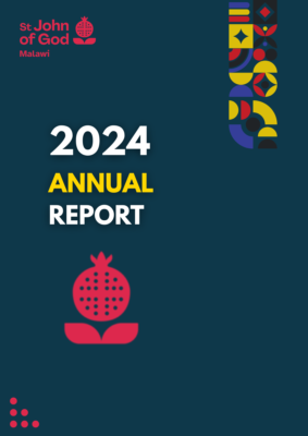 2024 ANNUAL REPORT (2)