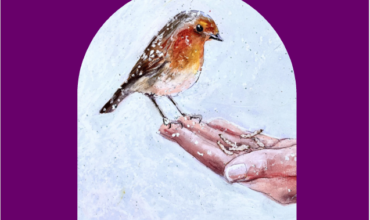 Screenshot 2025-12-19 092139